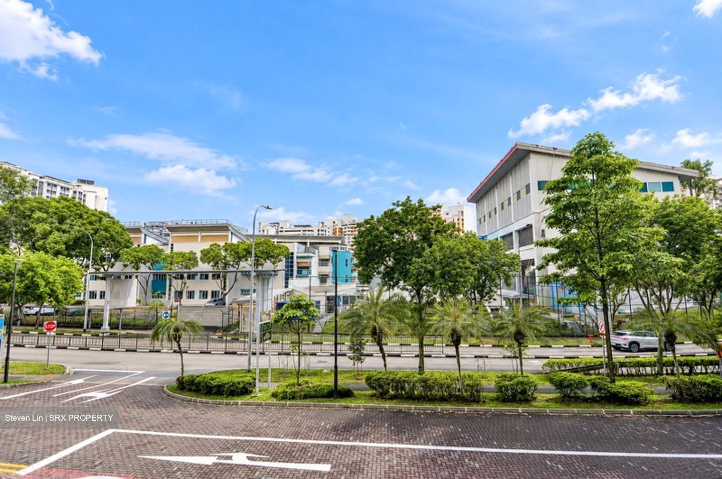 Blk 211B Compassvale Beacon (Sengkang), HDB 4 Rooms #638714001